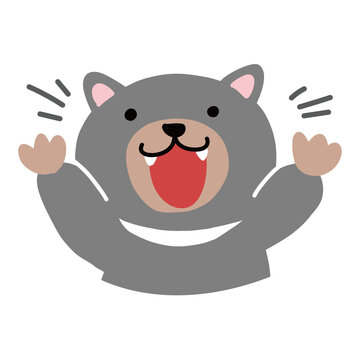 166 Best タスマニアデビル Images Stock Photos Vectors Adobe Stock