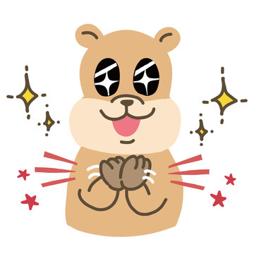 クォッカ Images Browse 36 Stock Photos Vectors And Video Adobe Stock