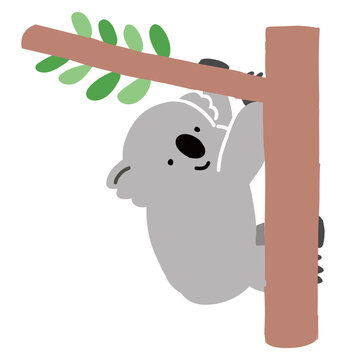 かものはし Images Browse 18 Stock Photos Vectors And Video Adobe Stock