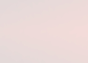 Abstract computational color Polygones background illustration