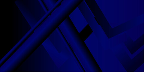 abstract blue background