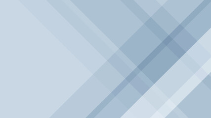 Abstract geometric wallpaper. Zoom background template. Vector art