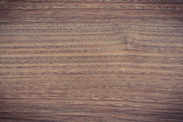 Wooden board as background texture. Place for text