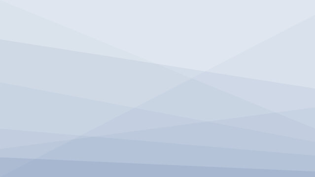 Abstract geometric wallpaper. Zoom background template. Vector art