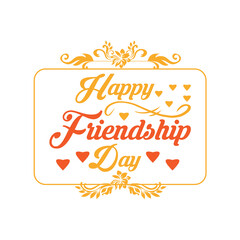 Happy Friendship Day Images, Pictures, Photo & Wallpaper Collection 2021