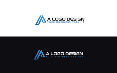 TECHNOLOGY LOGO WITH 