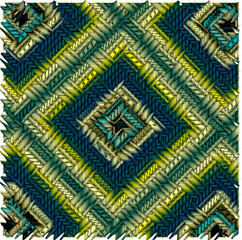 Abstract background, ornament for wallpaper for walls, It can be used as a pattern for the fabric, tapestry