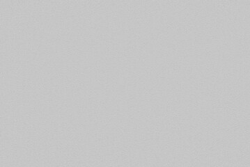 モザイクタイルの背景素材