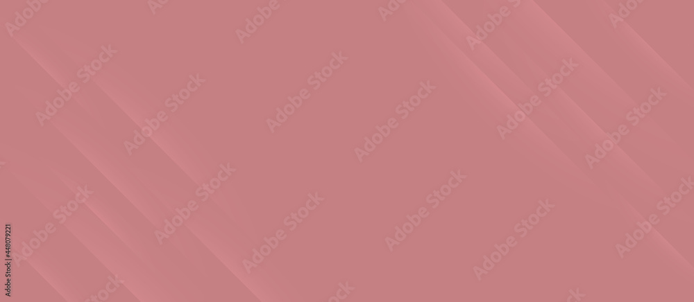 Poster vector abstract light beige background with subtle geometric texture
