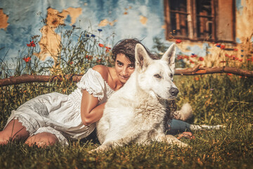 Fototapete bei efototapeten.de bestellen   