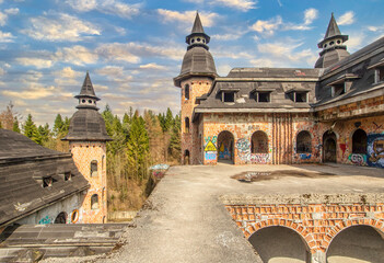 Fototapete bei efototapeten.de bestellen   