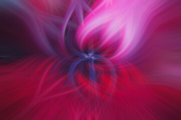 abstract background digital artwork