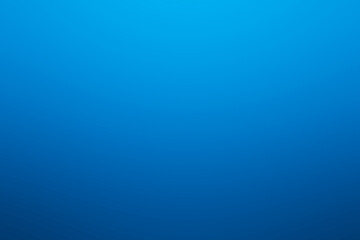 Abstract  blue color technology modern futuristic background