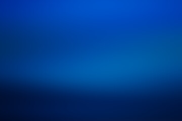 Abstract  blue color technology modern futuristic background