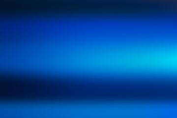 Abstract  blue color technology modern futuristic background