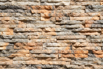 old brick wall texture