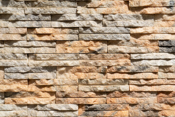 stone wall texture