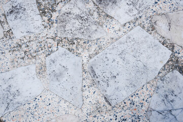 gray background texture abstract wallpaper for design