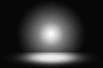 abstract blurred light background blur