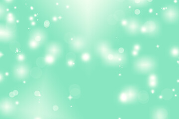 abstract blurred bokeh background bokeh