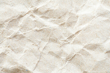 texture of brown paper cardboard, recycle paper