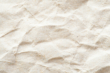 texture of brown paper cardboard, recycle paper