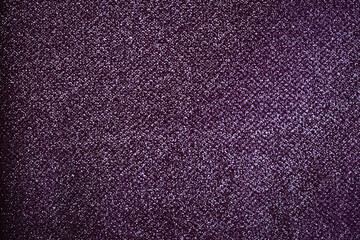 Image of shiny fabric.