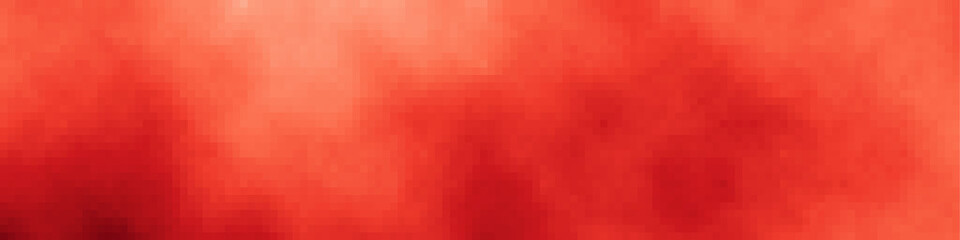 Dimond Square Cloud Abstract Computational Generative Art background illustration