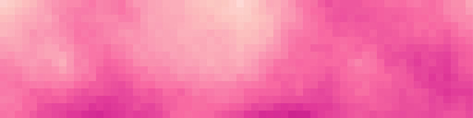 Dimond Square Cloud Abstract Computational Generative Art background illustration