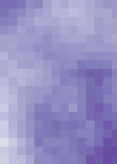 Dimond Square Cloud Abstract Computational Generative Art background illustration