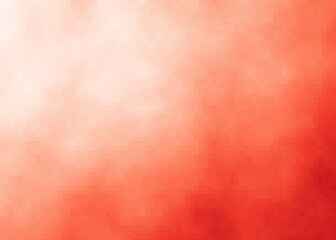 Dimond Square Cloud Abstract Computational Generative Art background illustration