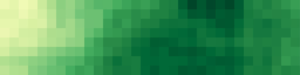 Dimond Square Cloud Abstract Computational Generative Art background illustration