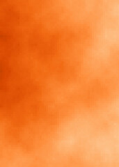 Dimond Square Cloud Abstract Computational Generative Art background illustration