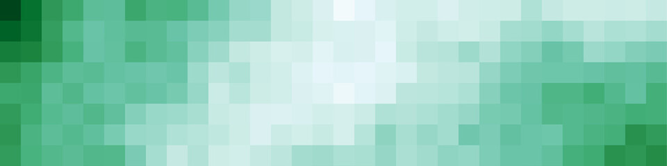 Dimond Square Cloud Abstract Computational Generative Art background illustration