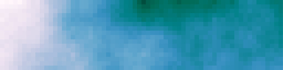 Dimond Square Cloud Abstract Computational Generative Art background illustration