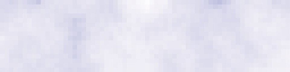 Dimond Square Cloud Abstract Computational Generative Art background illustration