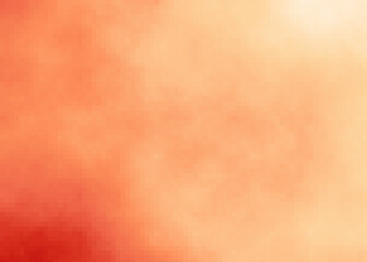 Dimond Square Cloud Abstract Computational Generative Art background illustration