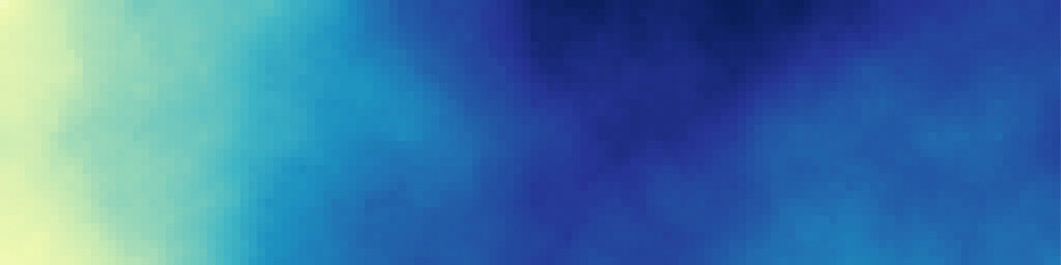 Dimond Square Cloud Abstract Computational Generative Art background illustration