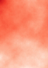 Dimond Square Cloud Abstract Computational Generative Art background illustration