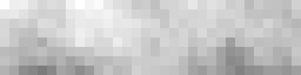 Dimond Square Cloud Abstract Computational Generative Art background illustration