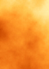 Dimond Square Cloud Abstract Computational Generative Art background illustration