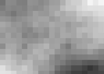 Dimond Square Cloud Abstract Computational Generative Art background illustration