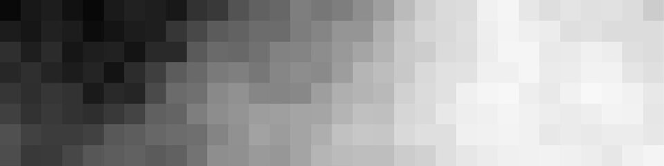 Dimond Square Cloud Abstract Computational Generative Art background illustration