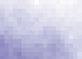 Dimond Square Cloud Abstract Computational Generative Art background illustration