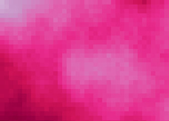 Dimond Square Cloud Abstract Computational Generative Art background illustration
