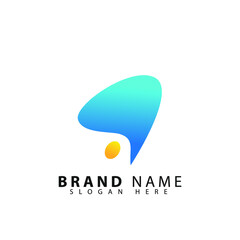 Logo design for applications and start up companies