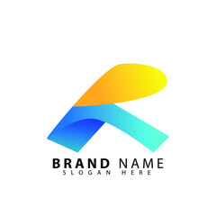 Logo design for applications and start up companies