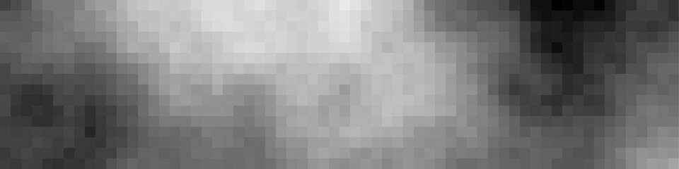 Dimond Square Cloud Abstract Computational Generative Art background illustration