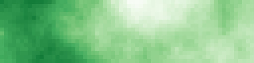 Dimond Square Cloud Abstract Computational Generative Art background illustration