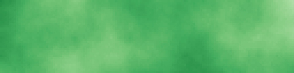 Dimond Square Cloud Abstract Computational Generative Art background illustration